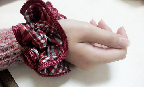 201301090670.jpg